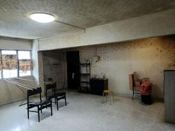Blk 32 Teban Gardens Road (Jurong East), HDB 4 Rooms #562270381